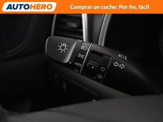 Hyundai Tucson 1.6 Essence 2WD