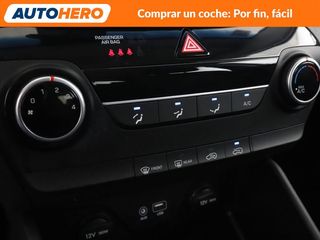 Hyundai Tucson 1.6 Essence 2WD