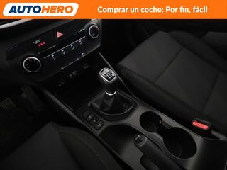 Hyundai Tucson 1.6 Essence 2WD