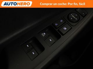 Hyundai Tucson 1.6 Essence 2WD