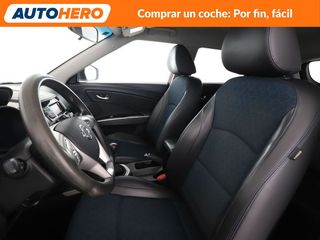 SsangYong Tivoli 1.6 Limited 4x2