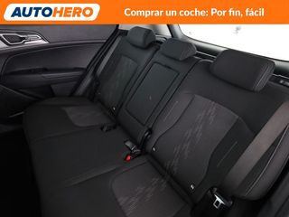 Kia Sportage 1.6 TGDI Hybrid Drive