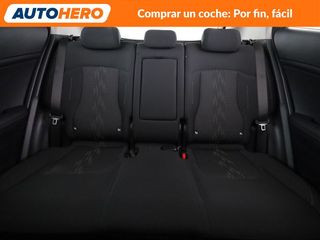 Kia Sportage 1.6 TGDI Hybrid Drive