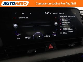 Kia Sportage 1.6 TGDI Hybrid Drive