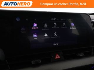 Kia Sportage 1.6 TGDI Hybrid Drive