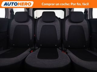 Citroën Grand C4 Picasso 1.6 Blue-HDi Feel