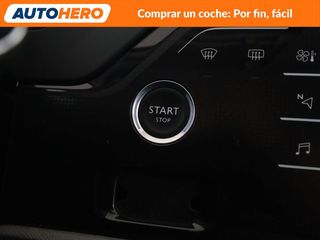 Citroën Grand C4 Picasso 1.6 Blue-HDi Feel