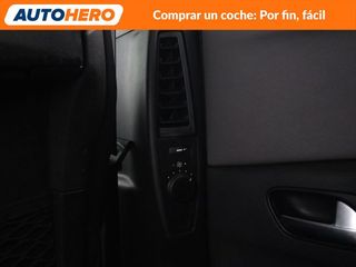 Citroën Grand C4 Picasso 1.6 Blue-HDi Feel