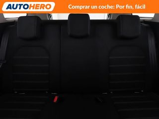 Dacia Duster 1.3 TCe Prestige