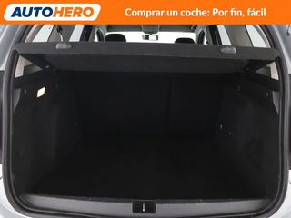 Dacia Duster 1.3 TCe Prestige