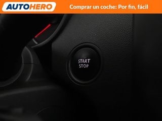 Dacia Duster 1.3 TCe Prestige