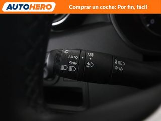 Dacia Duster 1.3 TCe Prestige