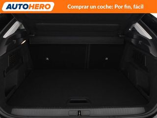 Citroën C4 1.5 Blue-HDi Feel Pack