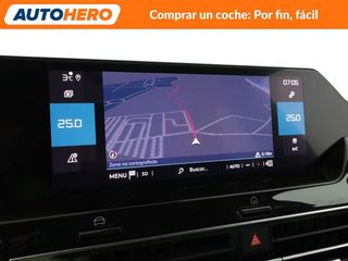 Citroën C4 1.5 Blue-HDi Feel Pack