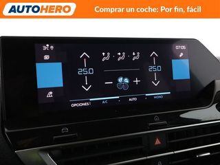 Citroën C4 1.5 Blue-HDi Feel Pack