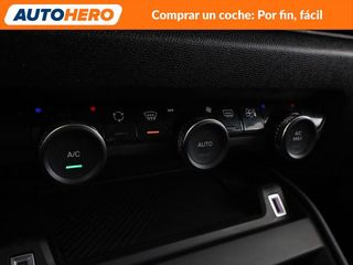 Citroën C4 1.5 Blue-HDi Feel Pack