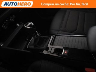 Citroën C4 1.5 Blue-HDi Feel Pack