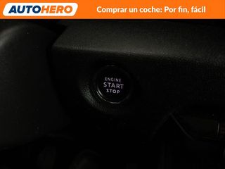 Citroën C4 1.5 Blue-HDi Feel Pack