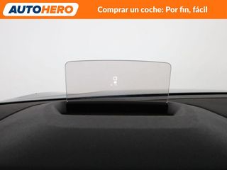 Citroën C4 1.5 Blue-HDi Feel Pack