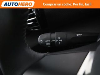 Citroën C4 1.5 Blue-HDi Feel Pack