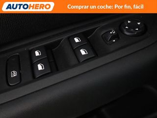 Citroën C4 1.5 Blue-HDi Feel Pack