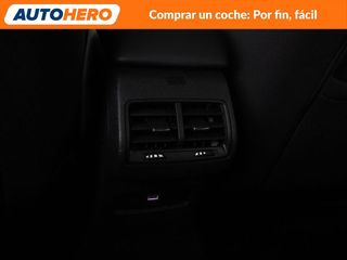 Citroën C4 1.5 Blue-HDi Feel Pack
