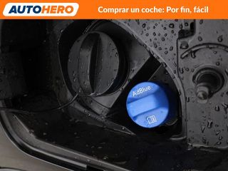 Citroën C4 1.5 Blue-HDi Feel Pack