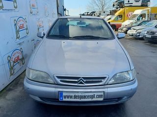 Centralita motor citroen 9632693880 xsara 1123495