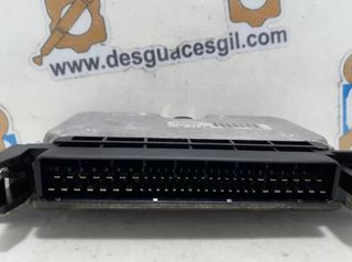 Centralita motor citroen 9632693880 xsara 1123495