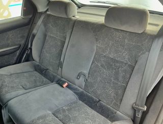 Centralita motor citroen 9632693880 xsara 1123495