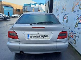 Centralita motor citroen 9632693880 xsara 1123495