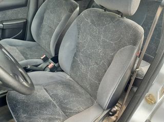 Centralita motor citroen 9632693880 xsara 1123495