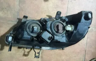 Faros Opel Zafira A (1999-2005)