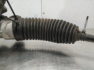 CREMALLERA DIRECCION MITSUBISHI COLT CZ3 BERL. 3