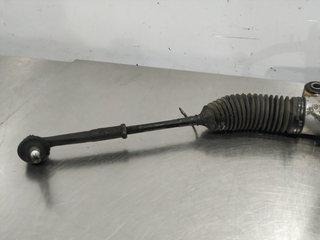 CREMALLERA DIRECCION MITSUBISHI COLT CZ3 BERL. 3