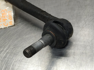 CREMALLERA DIRECCION MITSUBISHI COLT CZ3 BERL. 3