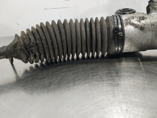 CREMALLERA DIRECCION MITSUBISHI COLT CZ3 BERL. 3