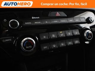 Kia Sportage 1.6 CRDi Drive 2WD