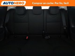 Renault Clio 0.9 Energy Limited