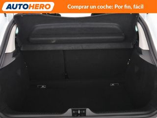 Renault Clio 0.9 Energy Limited