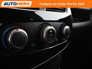 Renault Clio 0.9 Energy Limited