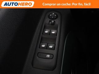 Citroën Berlingo 1.5 Blue-HDi Shine XL