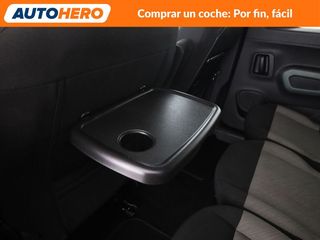 Citroën Berlingo 1.5 Blue-HDi Shine XL