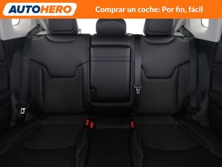 Jeep Compass 1.6 M-Jet Limited FWD