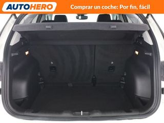 Jeep Compass 1.6 M-Jet Limited FWD