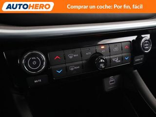 Jeep Compass 1.6 M-Jet Limited FWD