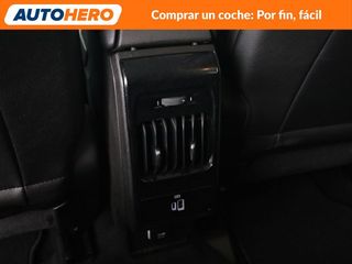 Jeep Compass 1.6 M-Jet Limited FWD