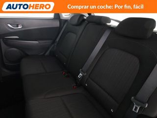 Hyundai Kona 1.0 T-GDI Maxx 2WD