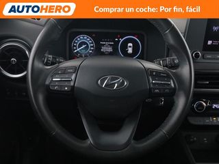 Hyundai Kona 1.0 T-GDI Maxx 2WD