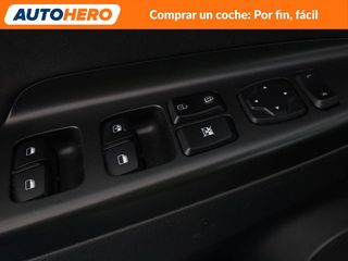 Hyundai Kona 1.0 T-GDI Maxx 2WD